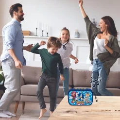 Enceinte Bluetooth portable Sonic