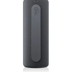 Enceinte portable Bluetooth Loewe We. HEAR 1 40W Storm Grey IPX6 autonomie 14h