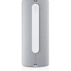 Enceinte portable Bluetooth We HEAR 2 LOEWE 60W Cool Grey batterie 4000mAh IPX6