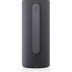 Enceinte portable Loewe We. HEAR 2 Storm Grey 60W Bluetooth IPX6 17h