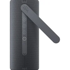 Enceinte portable Loewe We. HEAR 2 Storm Grey 60W Bluetooth IPX6 17h