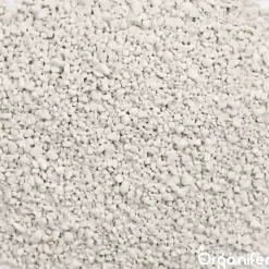 Engrais Calcaire avec Magnésium - 5 kg pour 100 m2 - Organifer