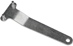 Ensemble marteau piqueur perforateur SDS 2200W + Foret