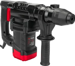 Ensemble marteau piqueur perforateur SDS 2200W + Foret