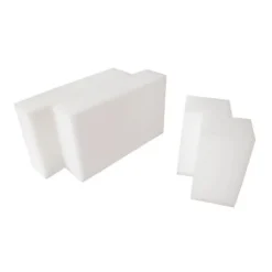 Eponge BLOOMA Magic sans produits chimiques (lot de 4)