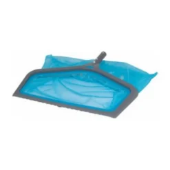 Epuisette de fond pour piscine, Blooma