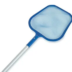 Epuisette de surface + manche 1,20 m Sunbay