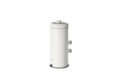 Epurateur à cartouche Intex 2,7 m³/h C1000