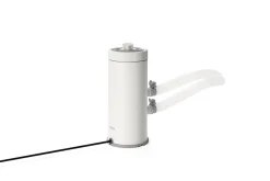 Epurateur à cartouche Intex 2,7 m³/h C1000