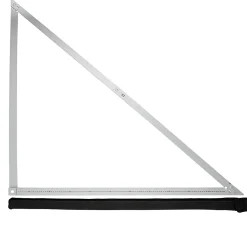 Equerre pliante Magnusson 120 cm Acier