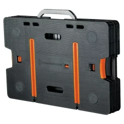 Etabli de travail pliant Magnusson charge max 453 kg