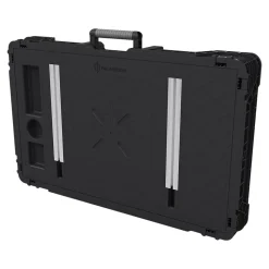 Etabli pliant portable Magnusson 45 kg