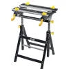 Etabli pliant WB 100SB - FARTOOLS - 120022