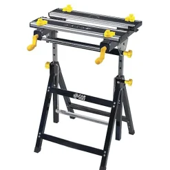 Etabli pliant WB 100SB - FARTOOLS - 120022