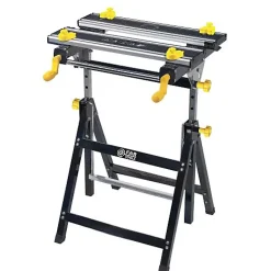 Etabli pliant WB 100SB - FARTOOLS - 120022