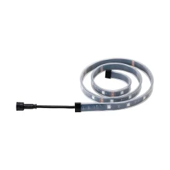 Extension Flower Box Link + Light 80cm RGB avec Touch Switch