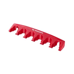 FACOM Jeu de 12 tournevis + ratelier