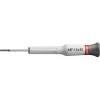 FACOM Tournevis plat manche Micro-Tech 1,5 x 35 mm AEF.1.5X35