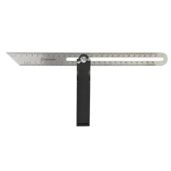 Fausse équerre de menuisier Magnusson 300 mm