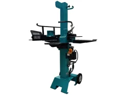 Fendeuse a bois electrique KS 8THE V 55 40