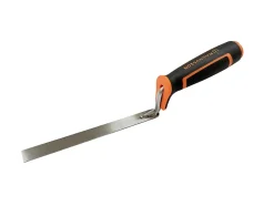 Fer à joint 16 mm Magnusson en acier au carbone