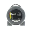 Fil de nylon titanium Diall Ø2,4mm 15m