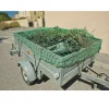 Filet 130x180cm WERKA PRO pour remorque