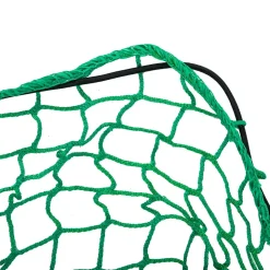 Filet 130x180cm WERKA PRO pour remorque
