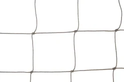 Filet anti-pigeons - Maille de 50mm Pierre 5m x 25m
