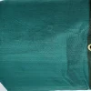 Filet de Benne Fini 150g/m² - Vert - Sans sandow 3m x 4m Vert