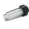 Filtre à eau Karcher pour nettoyeur haute pression