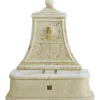 Fontaine "Auteuil" - 1.00 x 0.53 x 1.15 m