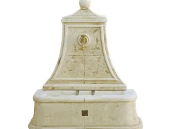 Fontaine "Auteuil" - 1.00 x 0.53 x 1.15 m