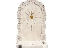 Fontaine "Calypso" 0.62 x 0.40 x 0.93 m