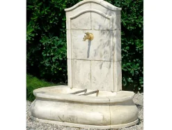 Fontaine "Florence" - 1.14 x 0.57 x 1.16 m