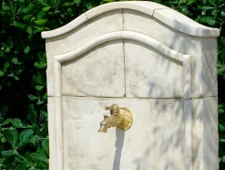 Fontaine "Florence" - 1.14 x 0.57 x 1.16 m