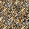 Galet Morane Allemagne 8-16 mm - Sac 20 kg (0,4 m²) - RO'MA NATURE