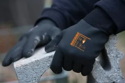 Gant de protection contre le froid Coverguard Winterpro Taille 8 (M)
