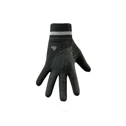 Gants Imperméables Medium - IBRIS