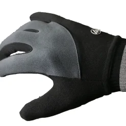 Gants Imperméables Medium - IBRIS