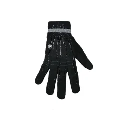 Gants Imperméables Renforcés - TACTICAL