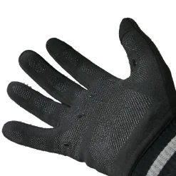Gants Imperméables Renforcés - TACTICAL