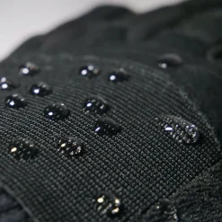 Gants Imperméables Renforcés - TACTICAL