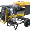 Générateur 11 kVA 230V Vanguard AVR démarrage électrique