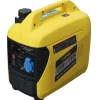 Générateur inverter 1,2 kW 230V Kiotsu silencieux portable