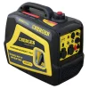 Générateur inverter 2,3 kW 230V Kiotsu silencieux portable
