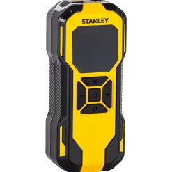 Gonfleur compresseur sur batterie 2 en 1 Stanley