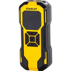 Gonfleur compresseur sur batterie 2 en 1 Stanley