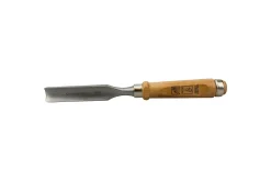 Gouge de sculpteur Ficher Darex 25 mm