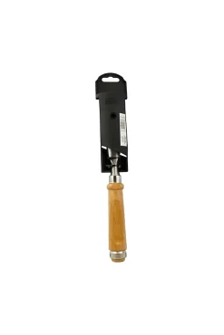 Gouge de sculpteur Ficher Darex 25 mm